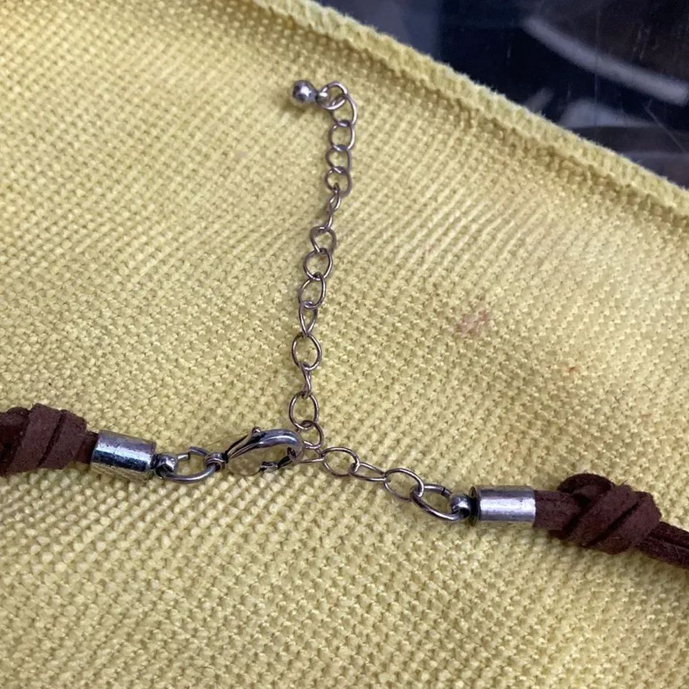 Necklace - Picture 7 of 11